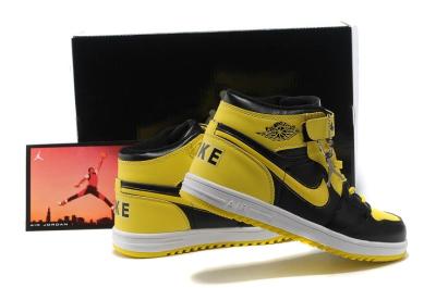 cheap children air jordan 1 shoes cheap no. 563